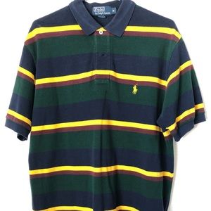 Polo by Ralph Lauren